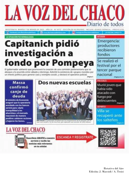 7 DE MARZO DE 2023 - TAPAS ROTATIVO DEL AIRE-40.jpg
