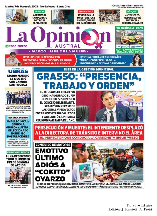 7 DE MARZO DE 2023 - TAPAS ROTATIVO DEL AIRE-51.jpg