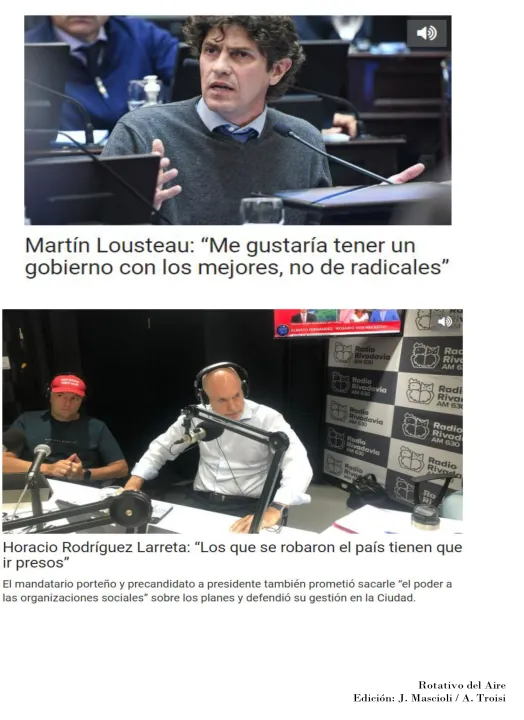 8 DE MARZO DE 2023 - TAPAS ROTATIVO DEL AIRE-10.jpg