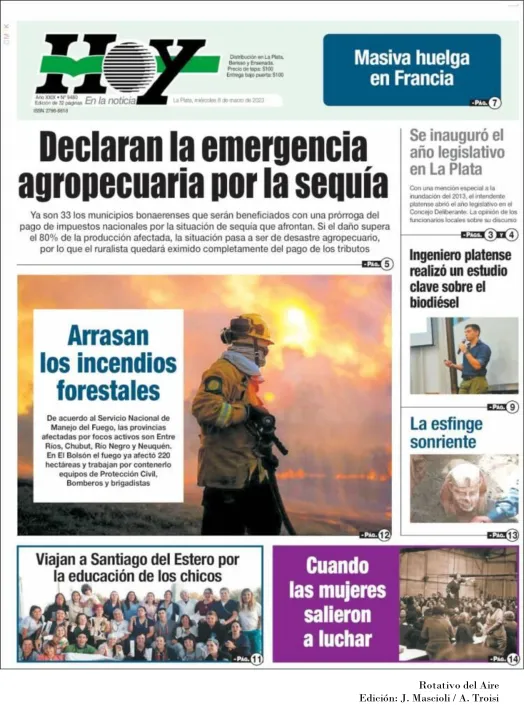 8 DE MARZO DE 2023 - TAPAS ROTATIVO DEL AIRE-34.jpg