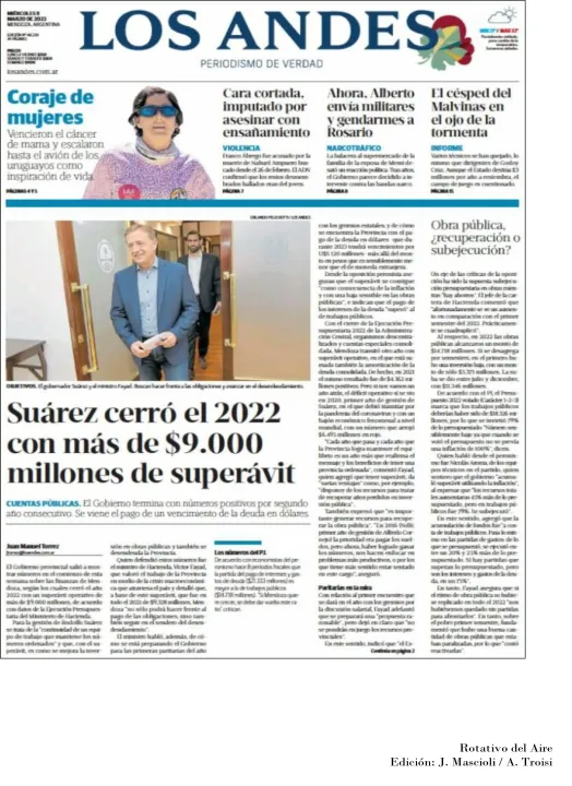 8 DE MARZO DE 2023 - TAPAS ROTATIVO DEL AIRE-45.jpg