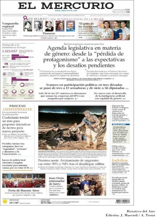 8 DE MARZO DE 2023 - TAPAS ROTATIVO DEL AIRE-55.jpg