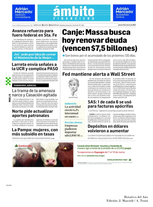 9 DE MARZO DE 2023 - TAPAS ROTATIVO DEL AIRE-16.jpg