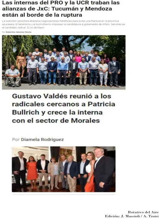 9 DE MARZO DE 2023 - TAPAS ROTATIVO DEL AIRE-27.jpg