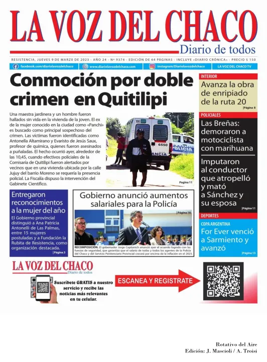 9 DE MARZO DE 2023 - TAPAS ROTATIVO DEL AIRE-38.jpg