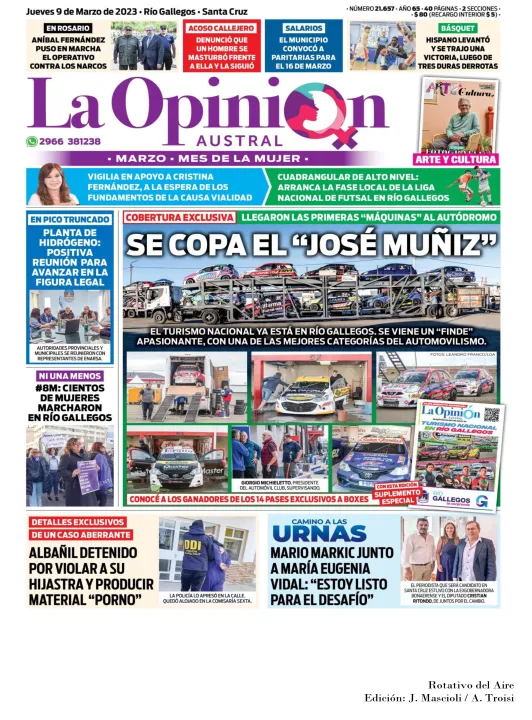 9 DE MARZO DE 2023 - TAPAS ROTATIVO DEL AIRE-49.jpg