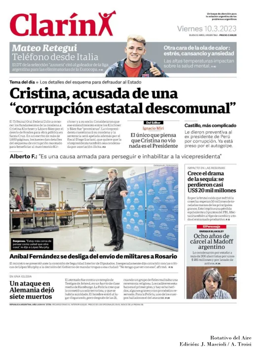 10 DE MARZO DE 2023 - TAPAS ROTATIVO DEL AIRE-13.jpg