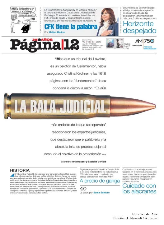 10 DE MARZO DE 2023 - TAPAS ROTATIVO DEL AIRE-23.jpg