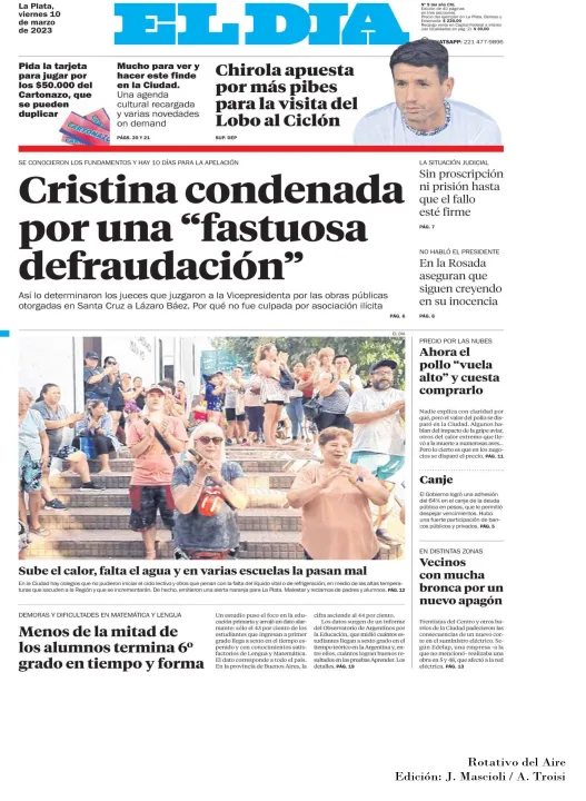 10 DE MARZO DE 2023 - TAPAS ROTATIVO DEL AIRE-37.jpg