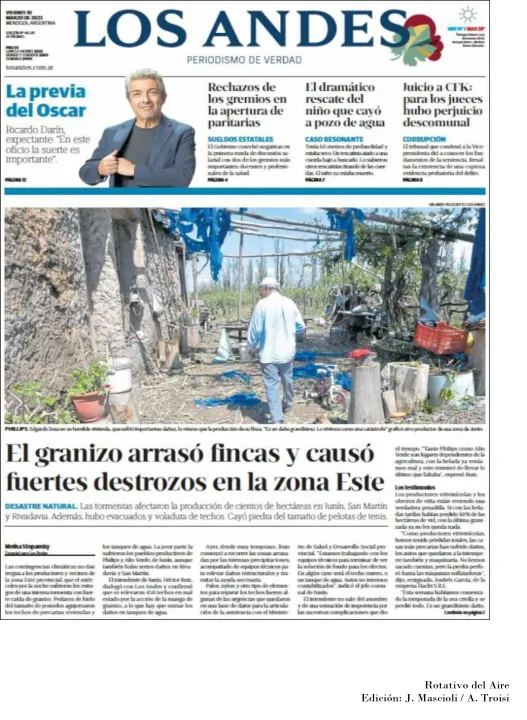 10 DE MARZO DE 2023 - TAPAS ROTATIVO DEL AIRE-48.jpg