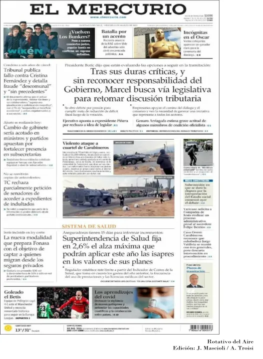 10 DE MARZO DE 2023 - TAPAS ROTATIVO DEL AIRE-58.jpg