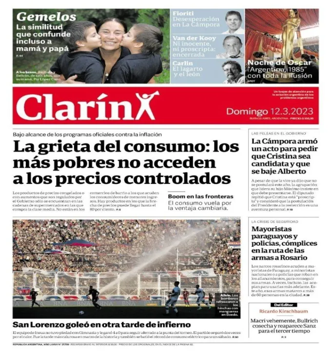 domingo 12 Marzo Tapas Rotativo👍-5.jpg