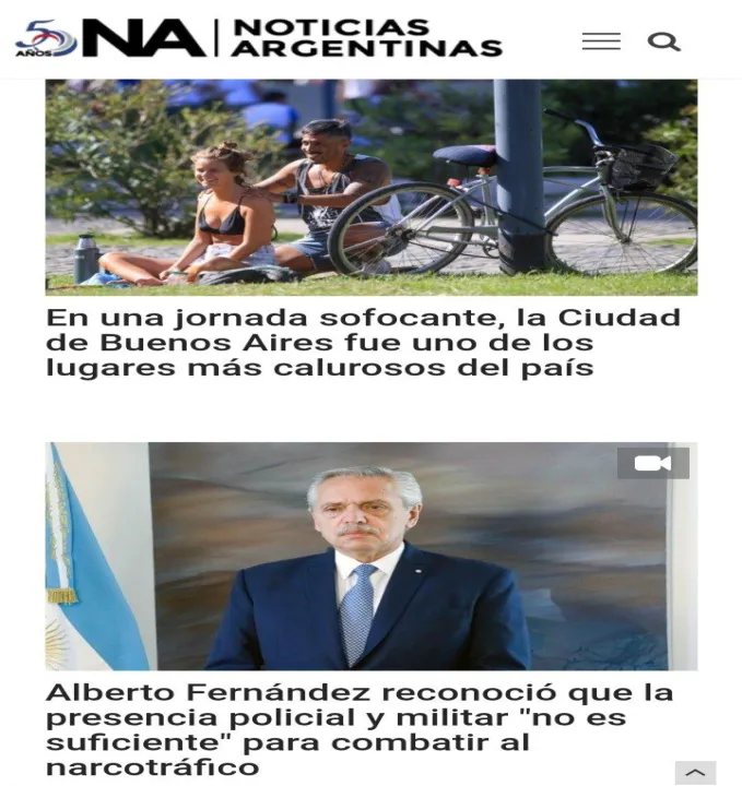 domingo 12 Marzo Tapas Rotativo👍-16.jpg