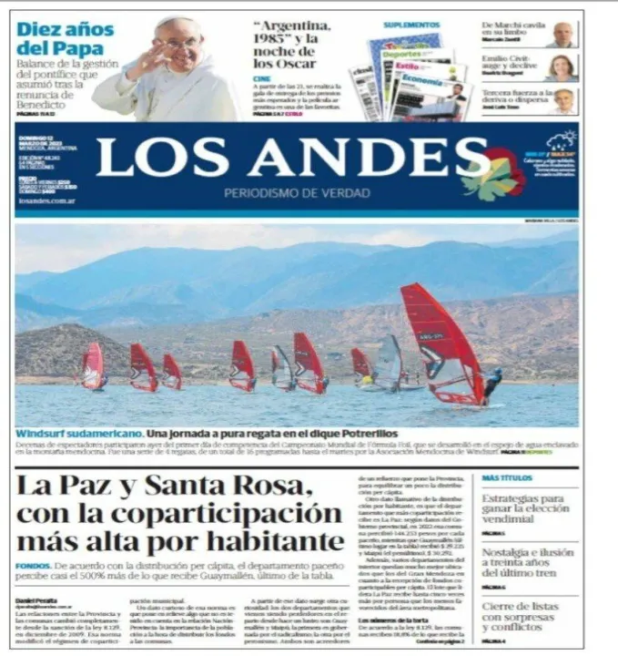 domingo 12 Marzo Tapas Rotativo👍-30.jpg