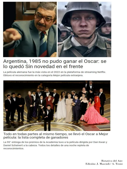 13 DE MARZO DE 2023 - TAPAS ROTATIVO DEL AIRE-11.jpg
