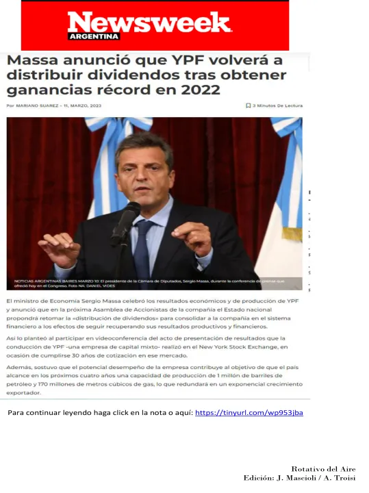 13 DE MARZO DE 2023 - TAPAS ROTATIVO DEL AIRE-35.jpg