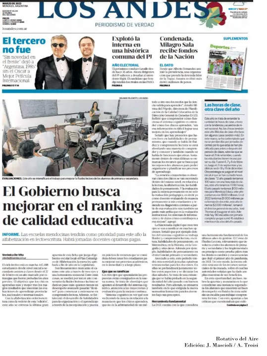 13 DE MARZO DE 2023 - TAPAS ROTATIVO DEL AIRE-46.jpg