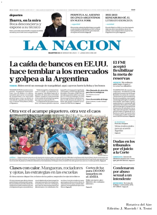 14 DE MARZO DE 2023 - TAPAS ROTATIVO DEL AIRE-14.jpg