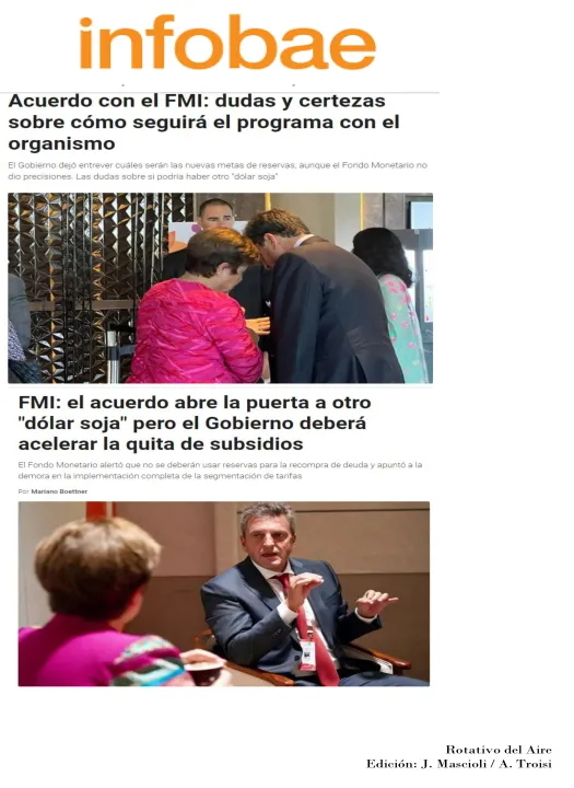 14 DE MARZO DE 2023 - TAPAS ROTATIVO DEL AIRE-25.jpg