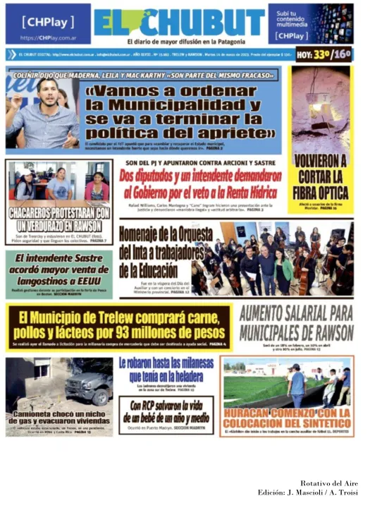 14 DE MARZO DE 2023 - TAPAS ROTATIVO DEL AIRE-40.jpg