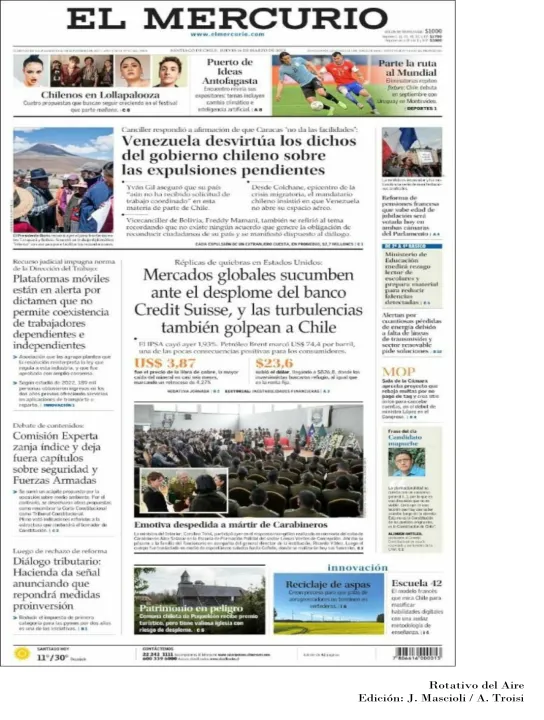 16 DE MARZO DE 2023 - TAPAS ROTATIVO DEL AIRE-59.jpg
