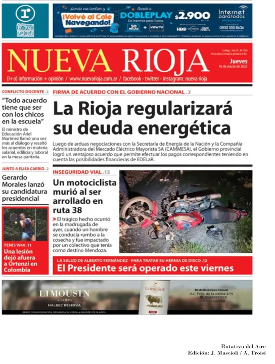 16 DE MARZO DE 2023 - TAPAS ROTATIVO DEL AIRE-49.jpg