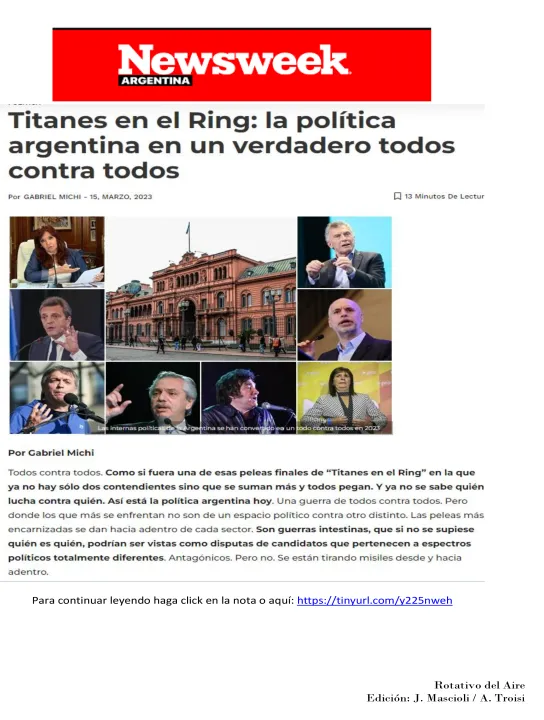 16 DE MARZO DE 2023 - TAPAS ROTATIVO DEL AIRE-38.jpg