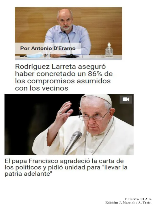 16 DE MARZO DE 2023 - TAPAS ROTATIVO DEL AIRE-12.jpg
