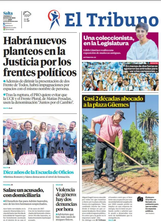 TAPA27.jpg