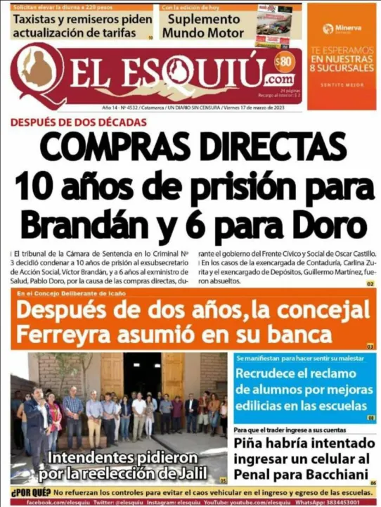 TAPA17.jpg
