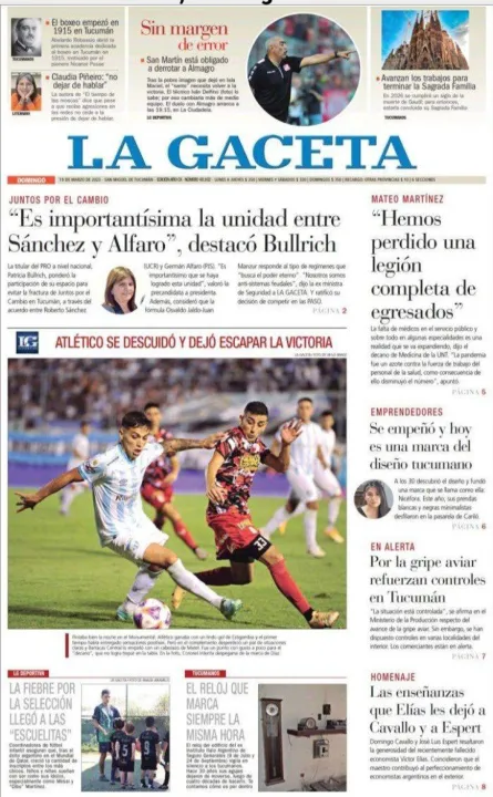 TAPA15.jpg