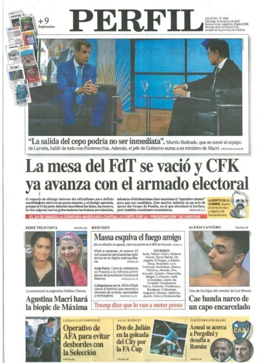 TAPA5.jpg