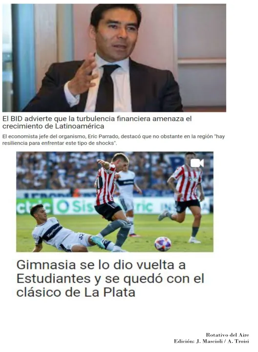 20 DE MARZO DE 2023 - TAPAS ROTATIVO DEL AIRE-11.jpg
