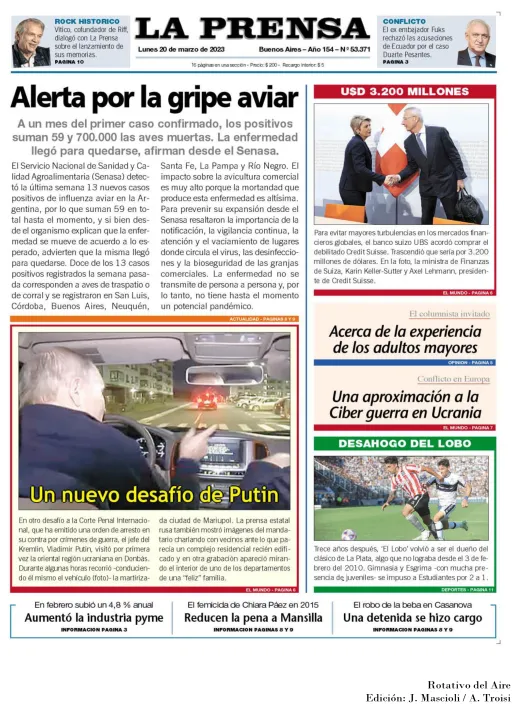 20 DE MARZO DE 2023 - TAPAS ROTATIVO DEL AIRE-21.jpg