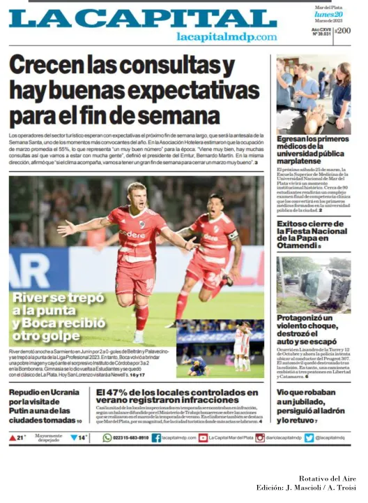 20 DE MARZO DE 2023 - TAPAS ROTATIVO DEL AIRE-33.jpg