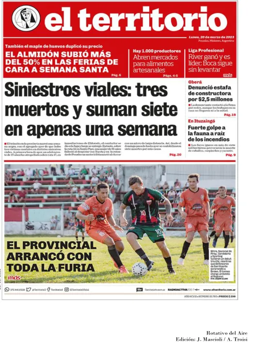 20 DE MARZO DE 2023 - TAPAS ROTATIVO DEL AIRE-44.jpg