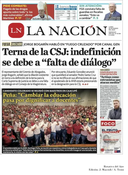 20 DE MARZO DE 2023 - TAPAS ROTATIVO DEL AIRE-57.jpg