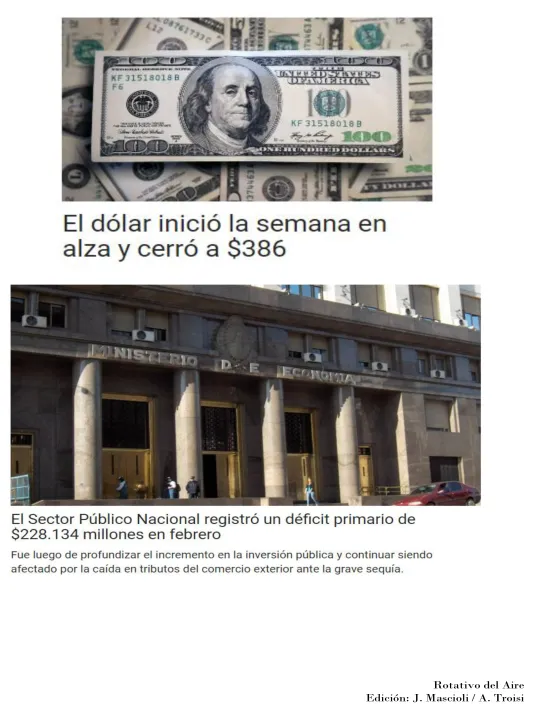 21 DE MARZO DE 2023 - TAPAS ROTATIVO DEL AIRE-7.jpg