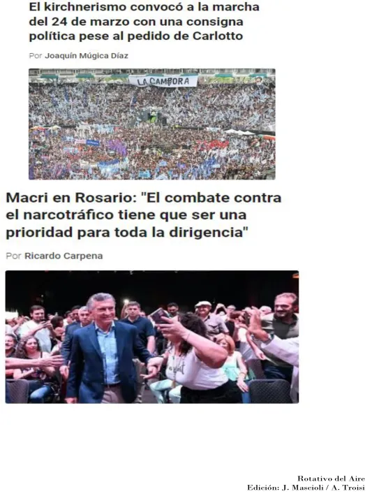 21 DE MARZO DE 2023 - TAPAS ROTATIVO DEL AIRE-30.jpg