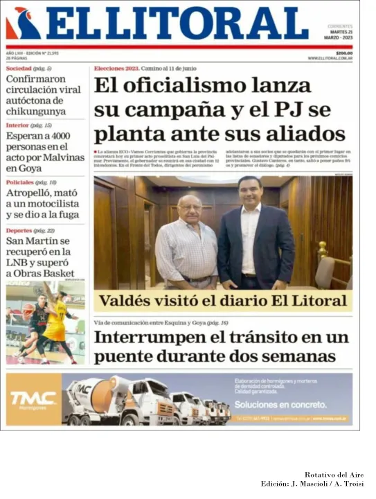 21 DE MARZO DE 2023 - TAPAS ROTATIVO DEL AIRE-42.jpg