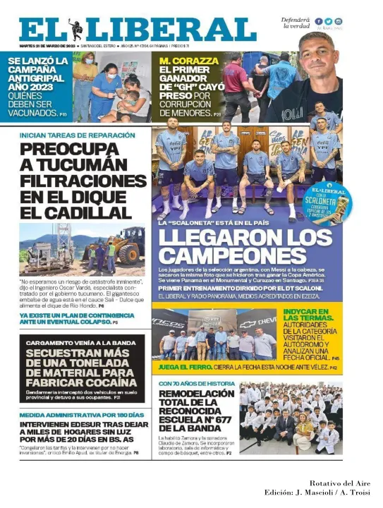 21 DE MARZO DE 2023 - TAPAS ROTATIVO DEL AIRE-52.jpg