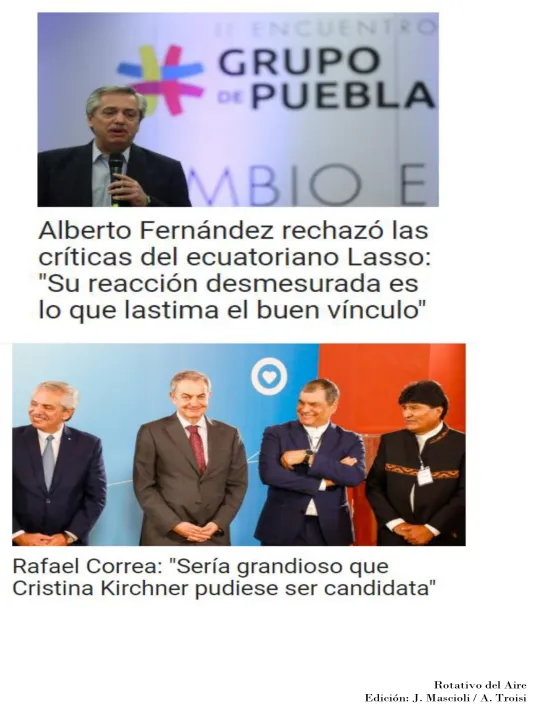 22 DE MARZO DE 2023 - TAPAS ROTATIVO DEL AIRE-8.jpg