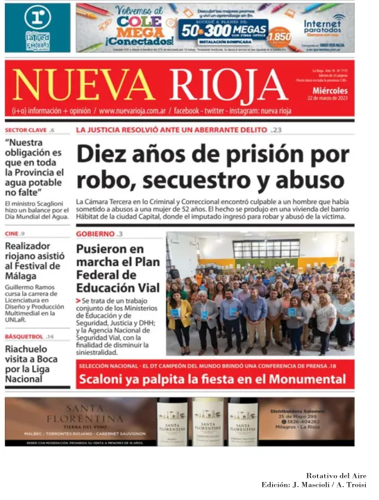 22 DE MARZO DE 2023 - TAPAS ROTATIVO DEL AIRE-45.jpg