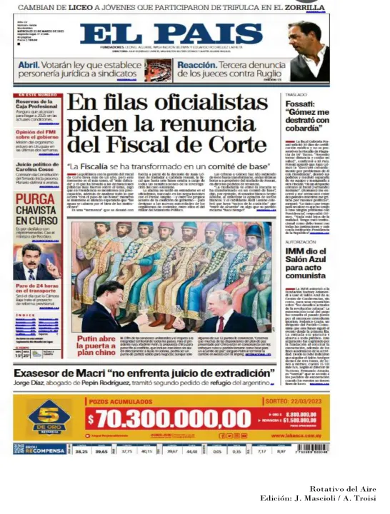 22 DE MARZO DE 2023 - TAPAS ROTATIVO DEL AIRE-55.jpg