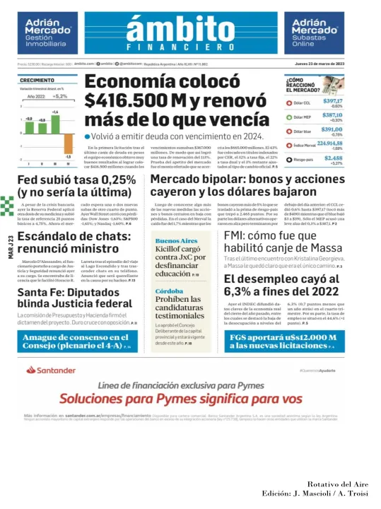 23 DE MARZO DE 2023 - TAPAS ROTATIVO DEL AIRE-16.jpg