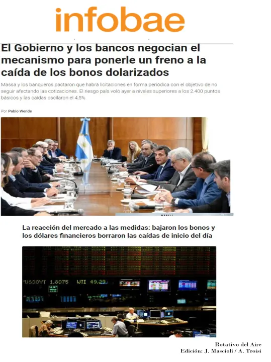 23 DE MARZO DE 2023 - TAPAS ROTATIVO DEL AIRE-26.jpg