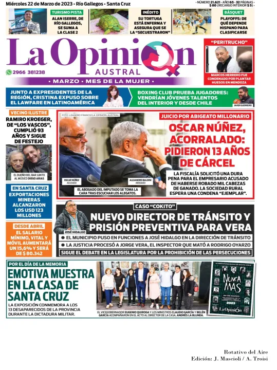 23 DE MARZO DE 2023 - TAPAS ROTATIVO DEL AIRE-49.jpg