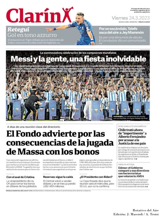 24 DE MARZO DE 2023 - TAPAS ROTATIVO DEL AIRE-14.jpg