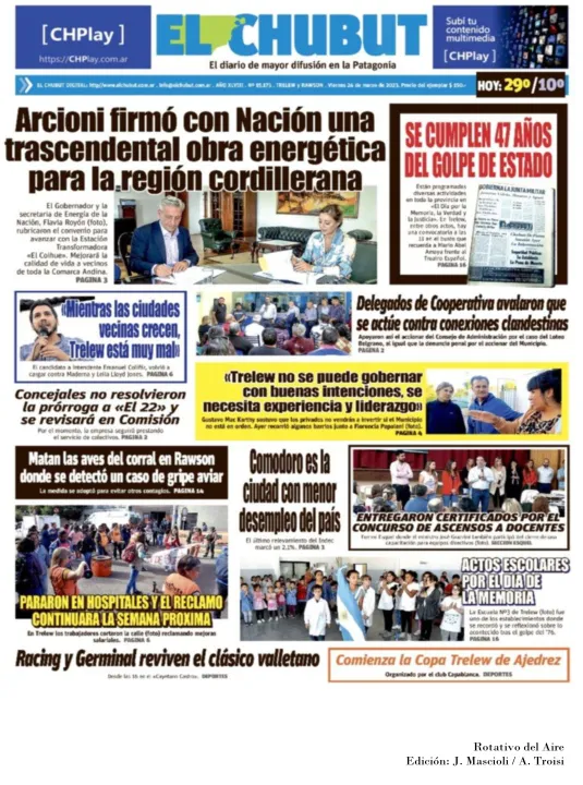 24 DE MARZO DE 2023 - TAPAS ROTATIVO DEL AIRE-37.jpg