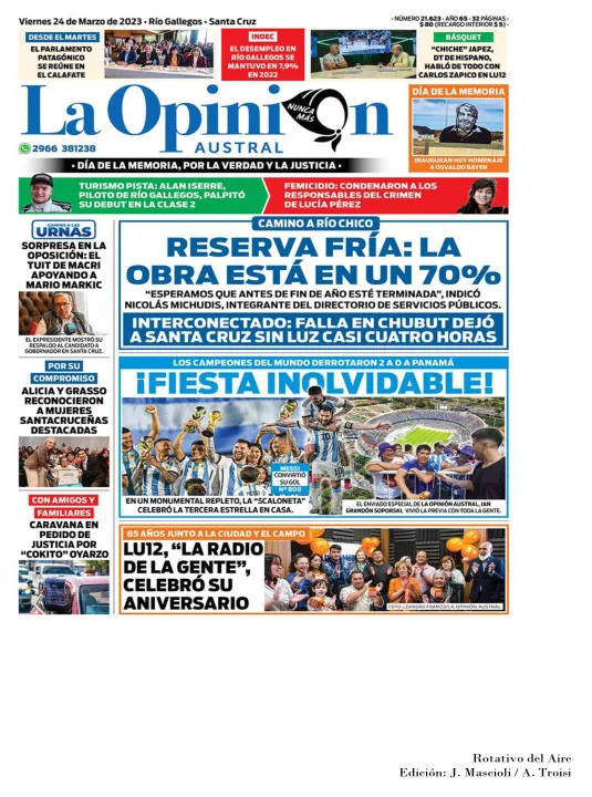 24 DE MARZO DE 2023 - TAPAS ROTATIVO DEL AIRE-47.jpg
